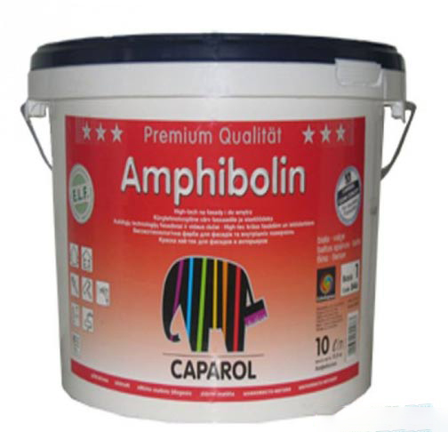 Caparol Amphibolin