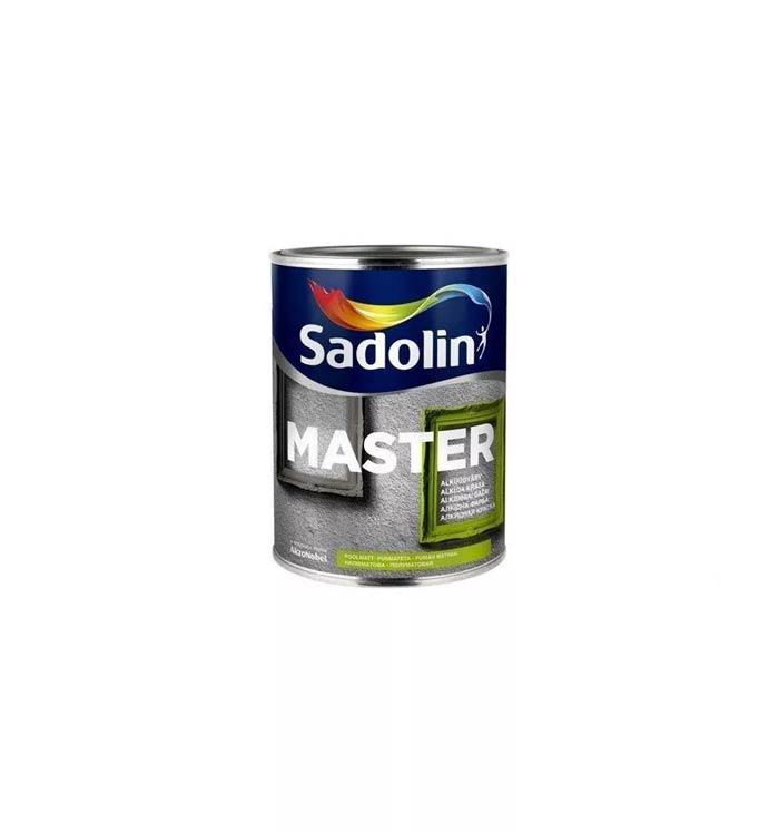 SADOLIN MASTER 30